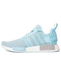 adidas NMD_R1 'Hazy Sky' H01918