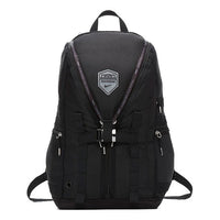حقيبة ظهر نايكي ليبرون "سوداء" BA5987-010