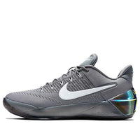 Nike Kobe AD EP 'Cool Grey' 852427-010