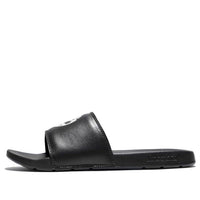 Timberland Playa Sands Slide Sandal 'Black' A24VP