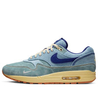 حذاء Nike Air Max 1 Premium 'Dirty Denim' DV3050-300