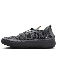Nike ACG Watercat+ 'Iron Grey' CZ0931-004