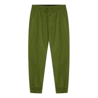 New Balance Athletics Sport Pants 'Green' AMP22351-GEH