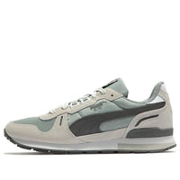 PUMA RX 737 Vintage 'Quarry Nimbus Cloud' 387258-01