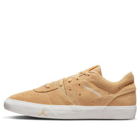 حذاء Air Jordan Series ES 'Celestial Gold' DN1856-200