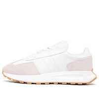 adidas Retropy E5 'White Pink' HR1421