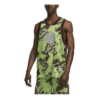 قميص Nike Dri-FIT ADV Premium "أخضر" DX0258-227