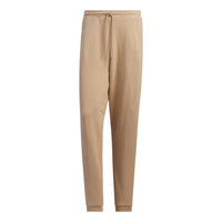 adidas originals Essential Pant Logo IC8152