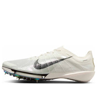 Nike Air Zoom Victory 2 'Jakob A. Ingebrigtsen' HQ3041-100