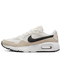 (GS) Nike Air Max SC 'Phantom Rattan' CZ5358-010