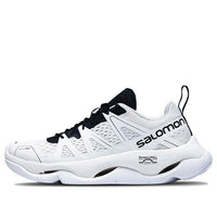 Salomon Road Moc 5.0 415219 / L41521900