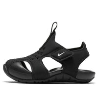(TD) Nike Sunray Protect 2 'Black White' 943827-001