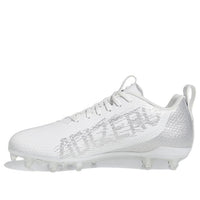 (PS) adidas Adizero Spark 'Pearlized Pack' GY4522
