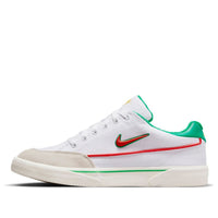 Nike GTS 97 'White Stadium Green' DX2944-100