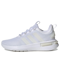 (WMNS) adidas Racer TR23 'White Zero Metallic' IG7347