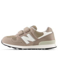 (PS) حذاء New Balance 313 "بني أبيض" PO313JH