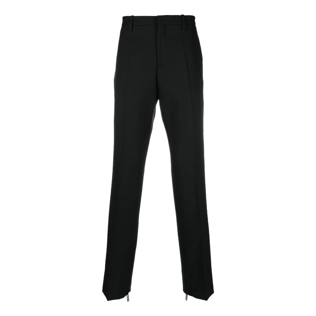 Off-White Fw22 OMCA196C99FAB0011000