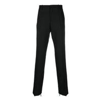 Off-White Fw22 OMCA196C99FAB0011000