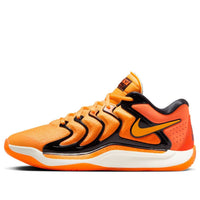 نايكي KD 17 'سليم ريبر' FJ9487-800