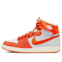 حذاء Air Jordan 1 AJKO High 'Syracuse' DO5047-801