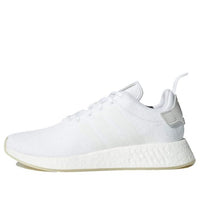 أديداس NMD_R2 'Running White' CQ2401