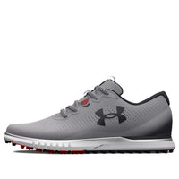 حذاء Under Armour Glide 2 SL "رمادي عصري" 3026402-101