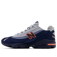 حذاء New Balance 1000 "Chicago Bears" M1000FLU