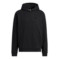 adidas Originals Hoodie 'Black' IC8146