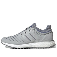 adidas UltraBoost DNA 22 'Grey Lucid Blue' GZ4907