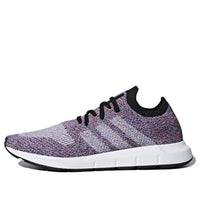 adidas Swift Run Primeknit 'Multi-Color' CQ2896