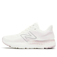 (WMNS) حذاء New Balance 880 "White Purple" W880Z12