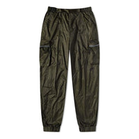 بنطال Nike Tech Pack المبطن المنسوج "Sequoia" DQ4278-355