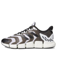 adidas Climacool Vento 'White Dark Brown' G58767
