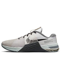 حذاء Nike Metcon 8 "Photon Dust Anthracite" DO9328-004