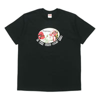 تي شيرت Supreme SS19 It Gets Better Every Time SUP-SS19-10532