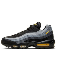 Nike Air Max 95 SC 'Batman' CQ4024-001