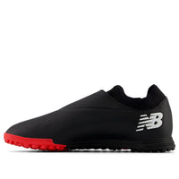 حذاء New Balance Furon Dispatch TF 'Black Red' SF3TB75