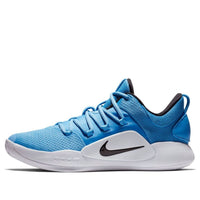 حذاء Nike Hyperdunk X Low TB "University Blue" AR0463-401