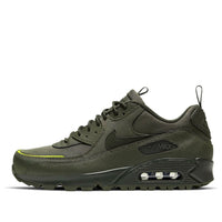 حذاء Nike Air Max 90 Surplus 'Cargo Khaki' CQ7743-300