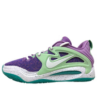 Nike KD 15 'EYBL Nationals' FB3260-500