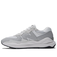 New Balance 57/40 'Grey White' M5740CPB