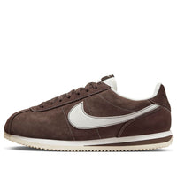 Nike Cortez 'Hangul Day' FQ8144-237