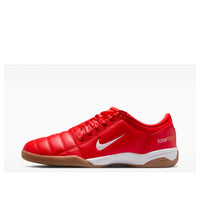 (WMNS) Nike Total 90 III 'University Red' IO2387-600