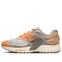 حذاء Nike Air Pegasus Wave Premium "College Grey Copper Moon" IB7717-009