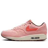 حذاء Nike Air Max 1 Premium "Coral Stardust" FB8915-600