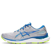 حذاء ASICS Gel-Cumulus 24 'Sheet Rock Lake Drive' 1011B366-021