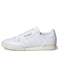 حذاء adidas PowerPhase 'Cloud White' EF2888