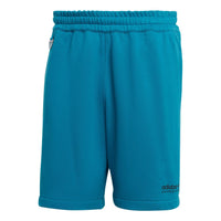 adidas Originals Adventure Shorts HR4217