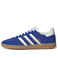 حذاء adidas Hand 2 "Semi Lucid Blue" ID2115