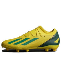 adidas X Crazyfast.3 FG 'أستراليا' ID0070